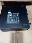 Dell Optiplex 3040 Desktop - 8GB RAM, Intel Core i5, 500GB SSD - 4