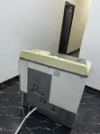 LG Injin Wanki 16kg - Top Loader - 4