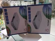 Olax Mini UPS - 20000mAh - 1