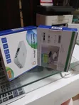 Olax Mini UPS - 20000mAh - 2