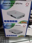 Olax Mini UPS - 20000mAh - 3