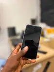 Apple iPhone XR 64GB White - 3