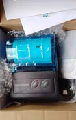 Brand New MTP-II Thermal Bluetooth Printer - 2
