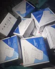 Brand New MTP-II Thermal Bluetooth Printer - 3