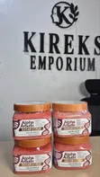 Dr Meinaier Alpha Arbutin Sugar Scrub 650g - 3