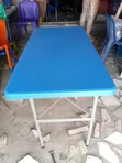 Teburin Wurin Abinci & Biki Mai Ninka 4ft - 1