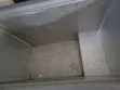 Hisense Freezer Akwatin - An Yi Amfani Da Shi - 1