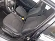 Kia Rio 2014 Ja - 1