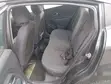 Kia Rio 2014 Ja - 3