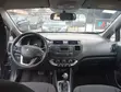 Kia Rio 2014 Ja - 4