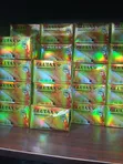 Glutax Capsule - 1