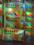 Glutax Capsule - 2