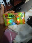 Glutax Capsule - 3