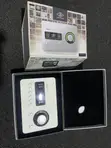 Universal Audio Apollo Solo USB Audio Interface - 1