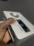 Universal Audio Apollo Solo USB Audio Interface - 2