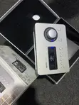 Universal Audio Apollo Solo USB Audio Interface - 3