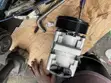 Sabon AC Compressor na Ford F-150 (2004) - 2