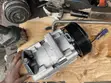 Sabon AC Compressor na Ford F-150 (2004) - 4