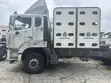 Brand New CNHTC Howo Tractor Head (CNG) - 2