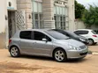 Peugeot 307 2005 Silver - 4