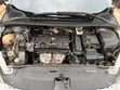 Peugeot 307 2005 Silver - 5