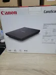 Canon LiDE 300 Flatbed Scanner - 1