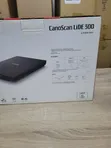 Canon LiDE 300 Flatbed Scanner - 2