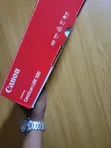 Canon LiDE 300 Flatbed Scanner - 3