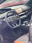 Sabon Changan UNI-V 2025 - 3