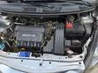Honda Jazz 2006 Silver - 5
