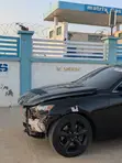 Lexus LX 2017 Baki - 1