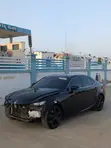Lexus LX 2017 Baki - 2