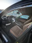 Lexus LX 2017 Baki - 3
