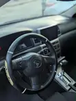 Lexus LX 2017 Baki - 4