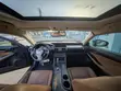 Lexus LX 2017 Baki - 5