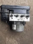 ABS Module for Hyundai Tucson (2015-2018) - 1