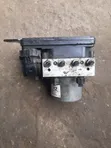 ABS Module for Hyundai Tucson (2015-2018) - 2