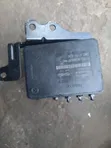 ABS Module for Hyundai Tucson (2015-2018) - 3
