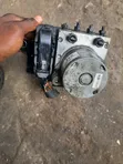ABS Module for Hyundai Tucson (2015-2018) - 4