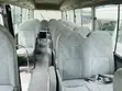Toyota Coaster 2015 Fari - 2