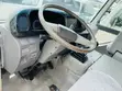 Toyota Coaster 2015 Fari - 4