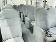 Toyota Coaster 2015 Fari - 5