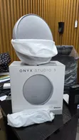 Harman Kardon Onyx Studio 9 - 1