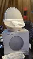 Harman Kardon Onyx Studio 9 - 2