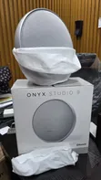 Harman Kardon Onyx Studio 9 - 3