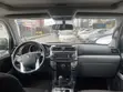 Toyota 4Runner SR5 4WD 2012 Silver - 2