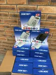 GZ SONY Wireless Intercom Doorbell - 2