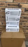 GZ SONY Wireless Intercom Doorbell - 3