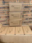 GZ SONY Wireless Intercom Doorbell - 5