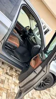 BMW X5 2015 Ja - 2